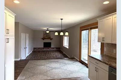 1105 Ridge Road, Marshfield, WI 54449 - Photo 13