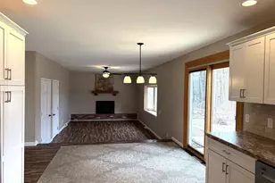 1105 Ridge Rd, Marshfield, WI 54449 - Photo 13