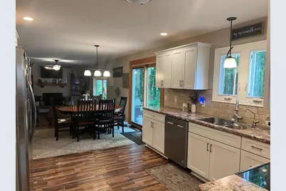 1105 Ridge Road, Marshfield, WI 54449 - Photo 9