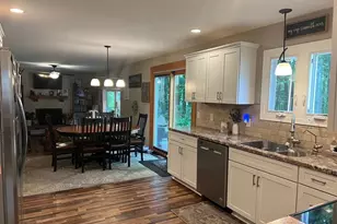 1105 Ridge Rd, Marshfield, WI 54449 - Photo 9