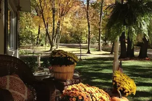 1105 Ridge Rd, Marshfield, WI 54449 - Photo 35