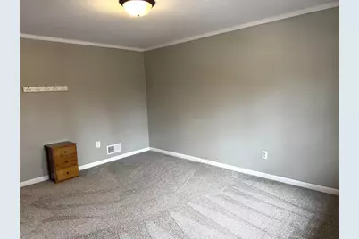 1105 Ridge Road, Marshfield, WI 54449 - Photo 19