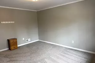 1105 Ridge Rd, Marshfield, WI 54449 - Photo 19