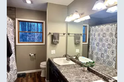 1105 Ridge Road, Marshfield, WI 54449 - Photo 23