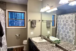 1105 Ridge Rd, Marshfield, WI 54449 - Photo 23