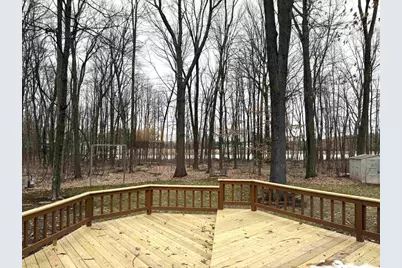 1105 Ridge Road, Marshfield, WI 54449 - Photo 29