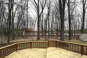 1105 Ridge Rd, Marshfield, WI 54449 - Photo 29