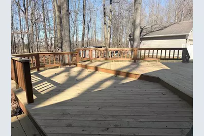 1105 Ridge Road, Marshfield, WI 54449 - Photo 27