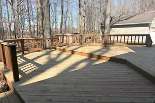 1105 Ridge Rd, Marshfield, WI 54449 - Photo 27