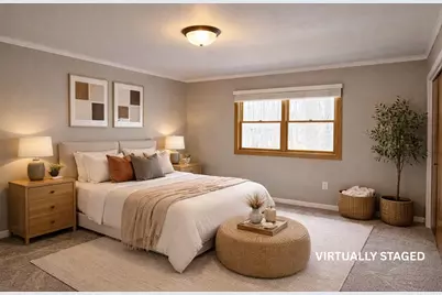 1105 Ridge Road, Marshfield, WI 54449 - Photo 21