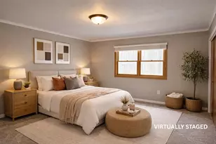 1105 Ridge Rd, Marshfield, WI 54449 - Photo 21