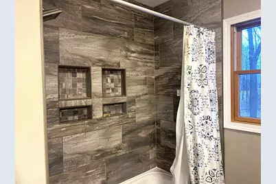 1105 Ridge Road, Marshfield, WI 54449 - Photo 25