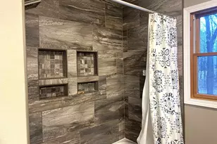 1105 Ridge Rd, Marshfield, WI 54449 - Photo 25