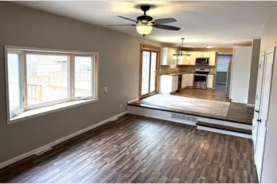 1105 Ridge Road, Marshfield, WI 54449 - Photo 15