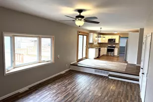 1105 Ridge Rd, Marshfield, WI 54449 - Photo 15