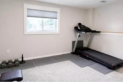 1607 N Adams Avenue, Marshfield, WI 54449 - Photo 23