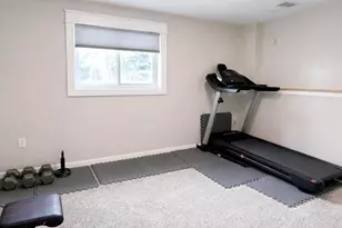 1607 N Adams Ave, Marshfield, WI 54449 - Photo 23