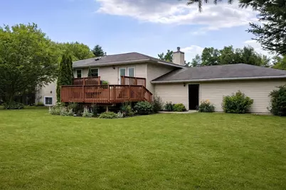 1607 N Adams Avenue, Marshfield, WI 54449 - Photo 27