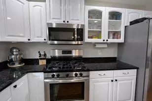 1607 N Adams Ave, Marshfield, WI 54449 - Photo 7