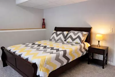 1607 N Adams Avenue, Marshfield, WI 54449 - Photo 21