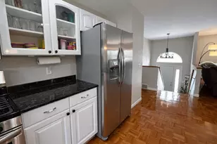 1607 N Adams Ave, Marshfield, WI 54449 - Photo 11