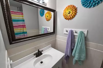 1607 N Adams Avenue, Marshfield, WI 54449 - Photo 17