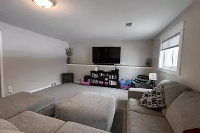 1607 N Adams Avenue, Marshfield, WI 54449 - Photo 19