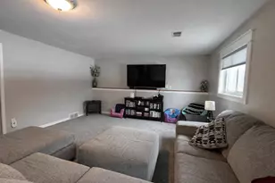 1607 N Adams Ave, Marshfield, WI 54449 - Photo 19