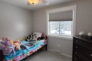 1607 N Adams Ave, Marshfield, WI 54449 - Photo 15