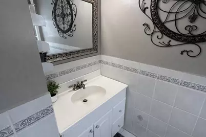 1607 N Adams Avenue, Marshfield, WI 54449 - Photo 13