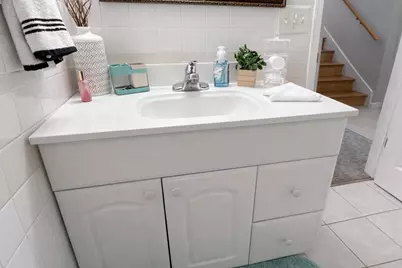 1607 N Adams Avenue, Marshfield, WI 54449 - Photo 25