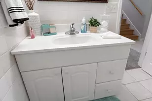 1607 N Adams Ave, Marshfield, WI 54449 - Photo 25