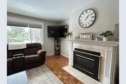 1607 N Adams Avenue, Marshfield, WI 54449 - Photo 3