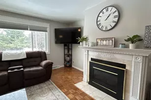 1607 N Adams Ave, Marshfield, WI 54449 - Photo 3