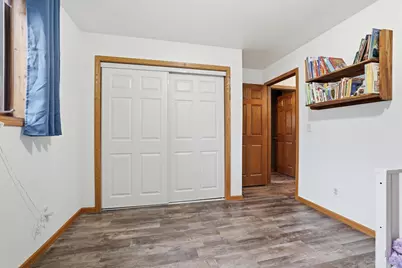 N4875 Town Hall Road, Gleason, WI 54435 - Photo 39