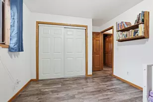 N4875 Town Hall Rd, Gleason, WI 54435 - Photo 39