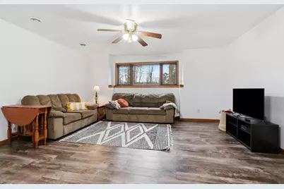 N4875 Town Hall Road, Gleason, WI 54435 - Photo 33