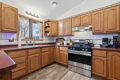 N4875 Town Hall Road, Gleason, WI 54435 - Photo 19