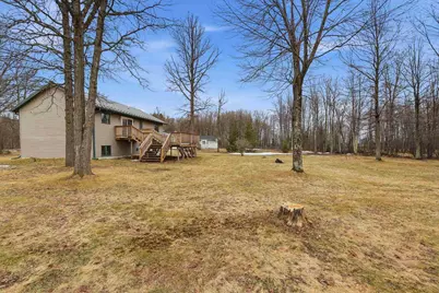 N4875 Town Hall Road, Gleason, WI 54435 - Photo 45