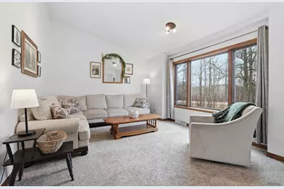 N4875 Town Hall Road, Gleason, WI 54435 - Photo 9