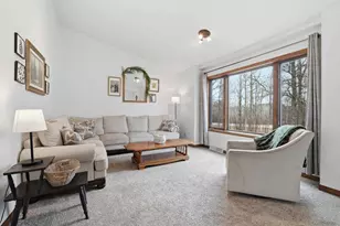 N4875 Town Hall Rd, Gleason, WI 54435 - Photo 9