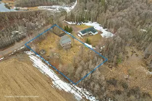 N4875 Town Hall Rd, Gleason, WI 54435 - Photo 55