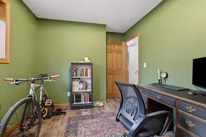 N4875 Town Hall Road, Gleason, WI 54435 - Photo 41