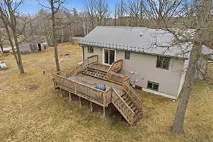 N4875 Town Hall Rd, Gleason, WI 54435 - Photo 47