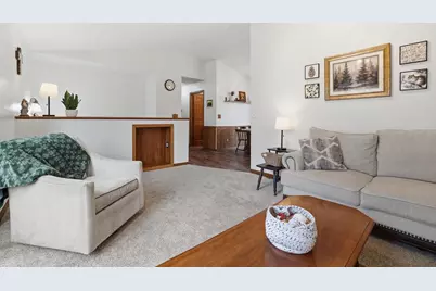 N4875 Town Hall Road, Gleason, WI 54435 - Photo 11