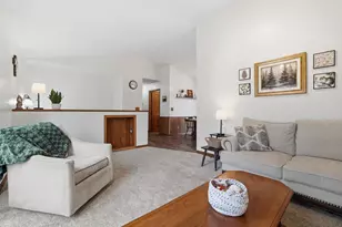 N4875 Town Hall Rd, Gleason, WI 54435 - Photo 11