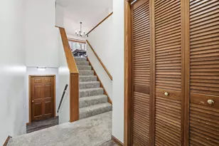 N4875 Town Hall Rd, Gleason, WI 54435 - Photo 5