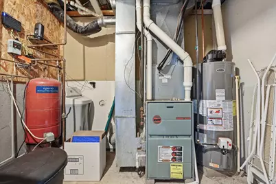 N4875 Town Hall Road, Gleason, WI 54435 - Photo 43