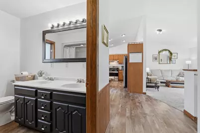 N4875 Town Hall Road, Gleason, WI 54435 - Photo 23