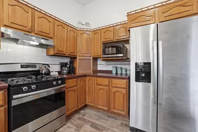 N4875 Town Hall Road, Gleason, WI 54435 - Photo 21